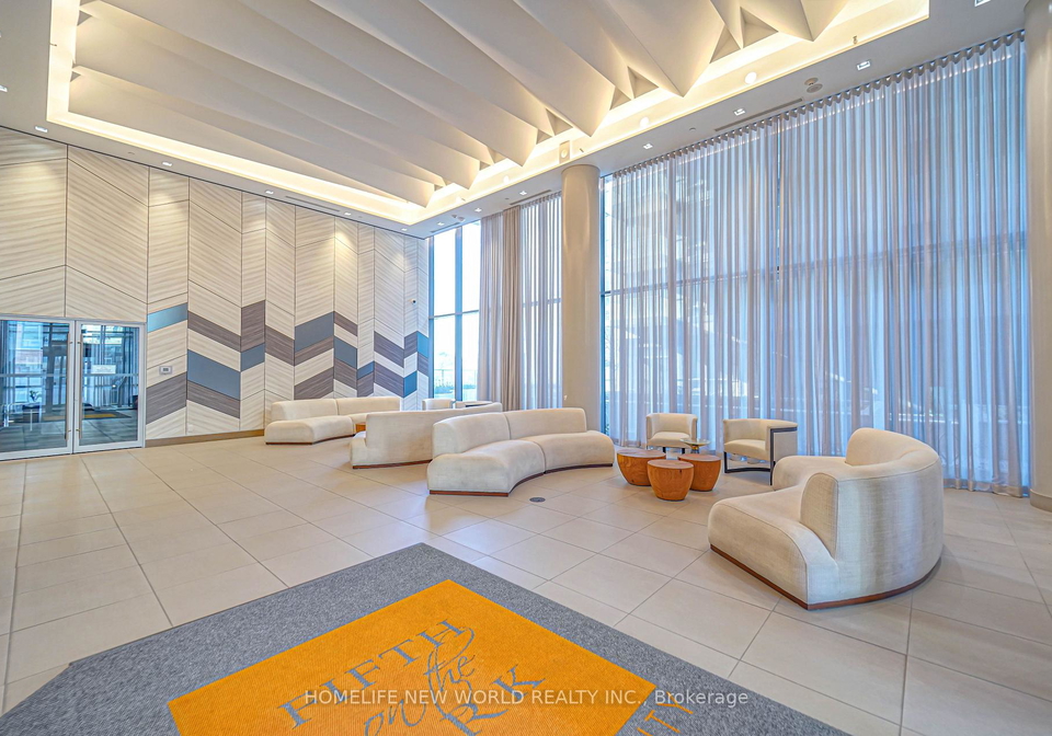 50-forest-manor-road-toronto-north-york-ontario-c13611198
