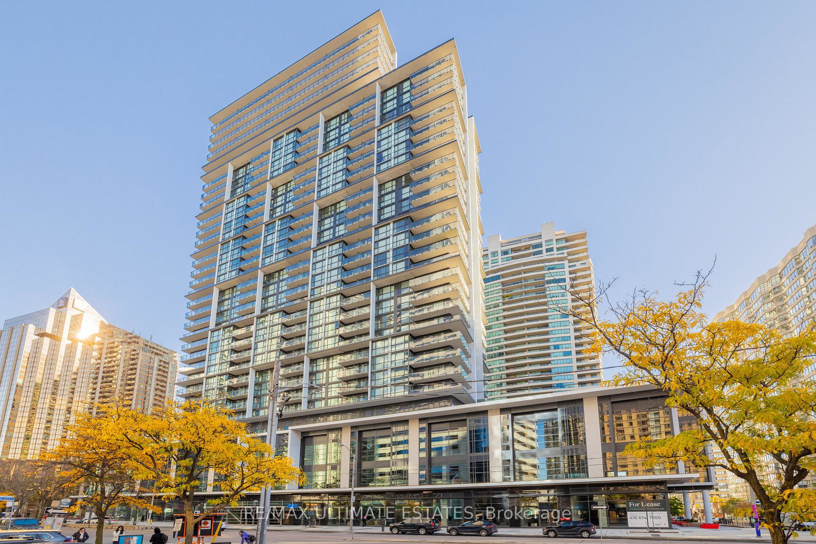 4955-yonge-street-toronto-north-york-ontario-c13611200