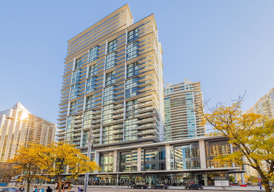 4955-yonge-street-toronto-north-york-ontario-c13611200