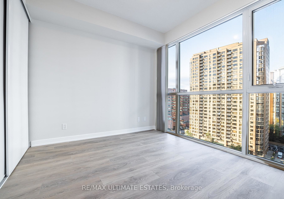 4955-yonge-street-toronto-north-york-ontario-c13611200
