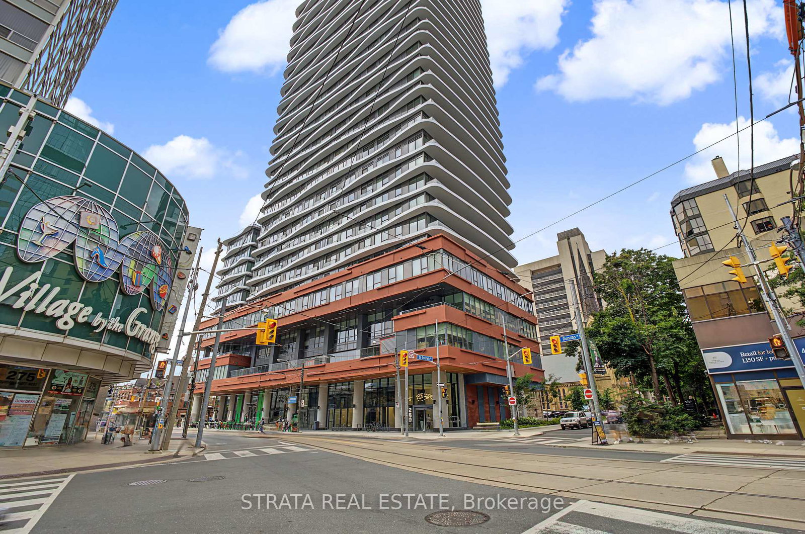 280-dundas-street-w-toronto-toronto-ontario-c13611204