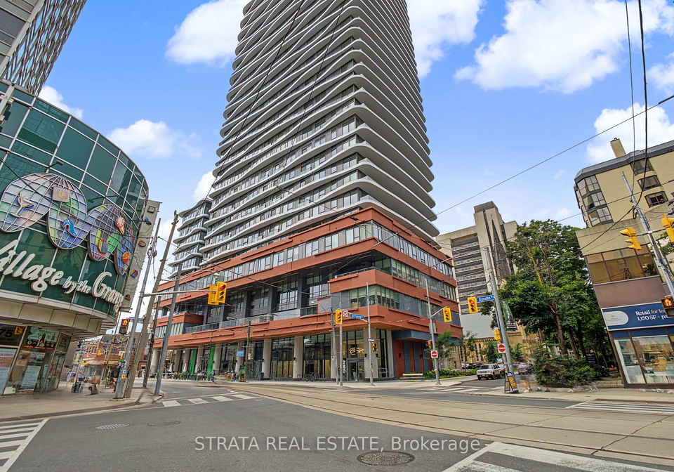 280-dundas-street-w-toronto-toronto-ontario-c13611204