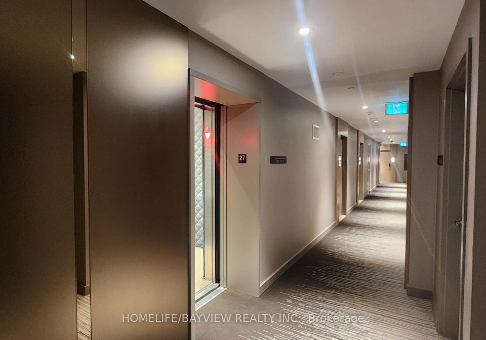 575-bloor-street-e-toronto-toronto-ontario-c13611236