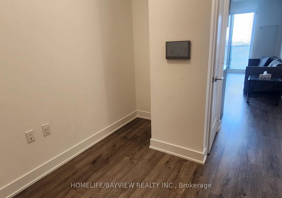 575-bloor-street-e-toronto-toronto-ontario-c13611236