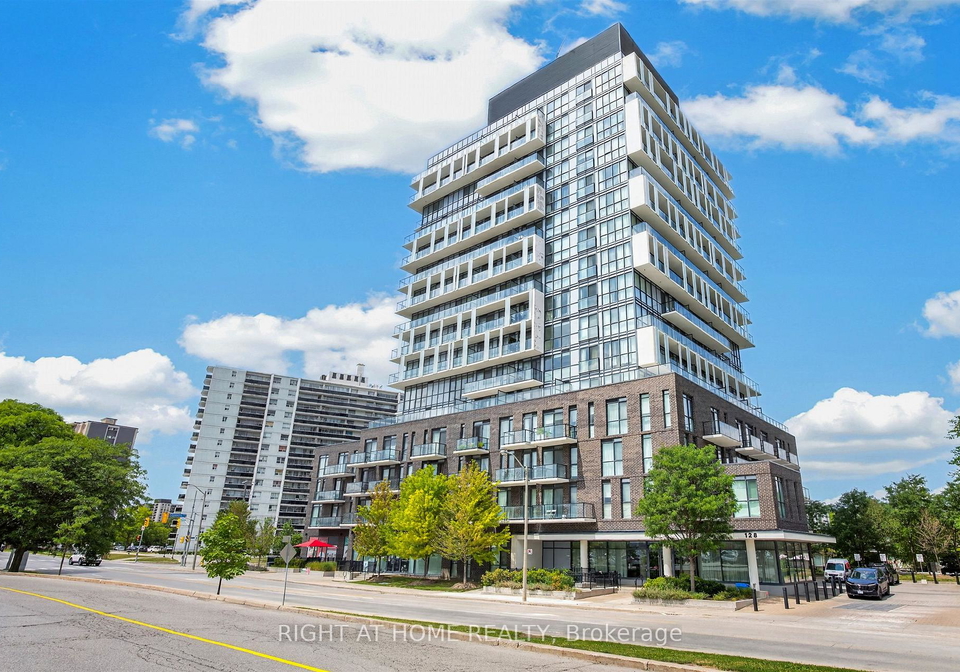 128-fairview-mall-drive-toronto-north-york-ontario-c13611260
