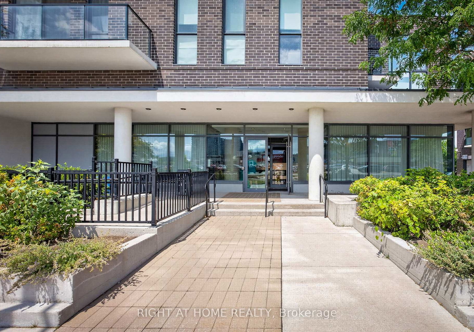 128-fairview-mall-drive-toronto-north-york-ontario-c13611260
