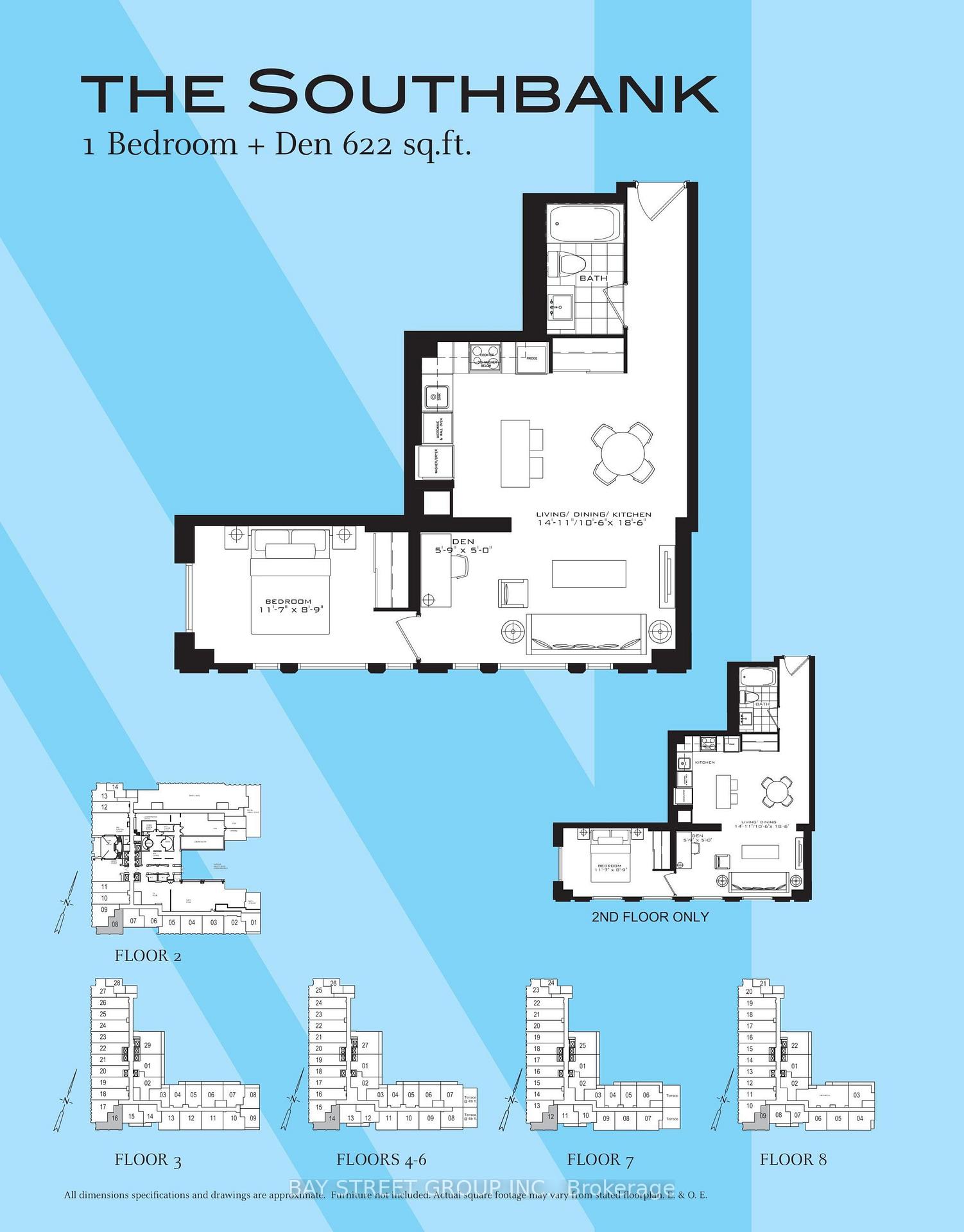 955-bay-street-toronto-toronto-ontario-c13611262