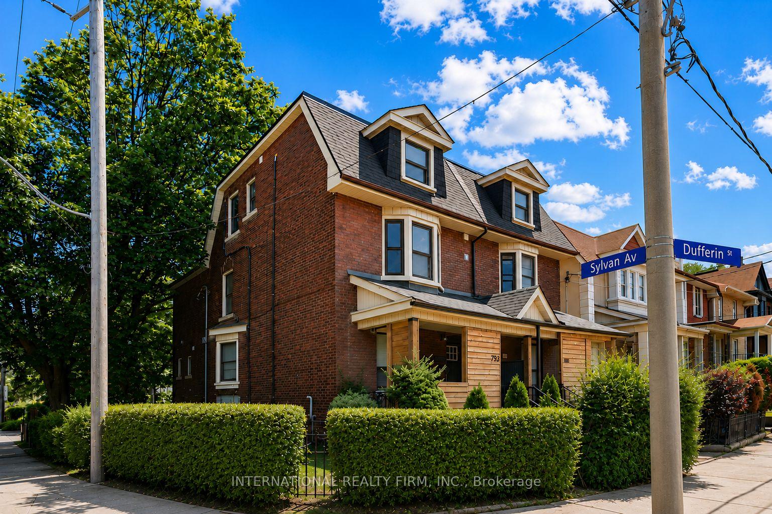 793-dufferin-street-toronto-toronto-ontario-c13611270
