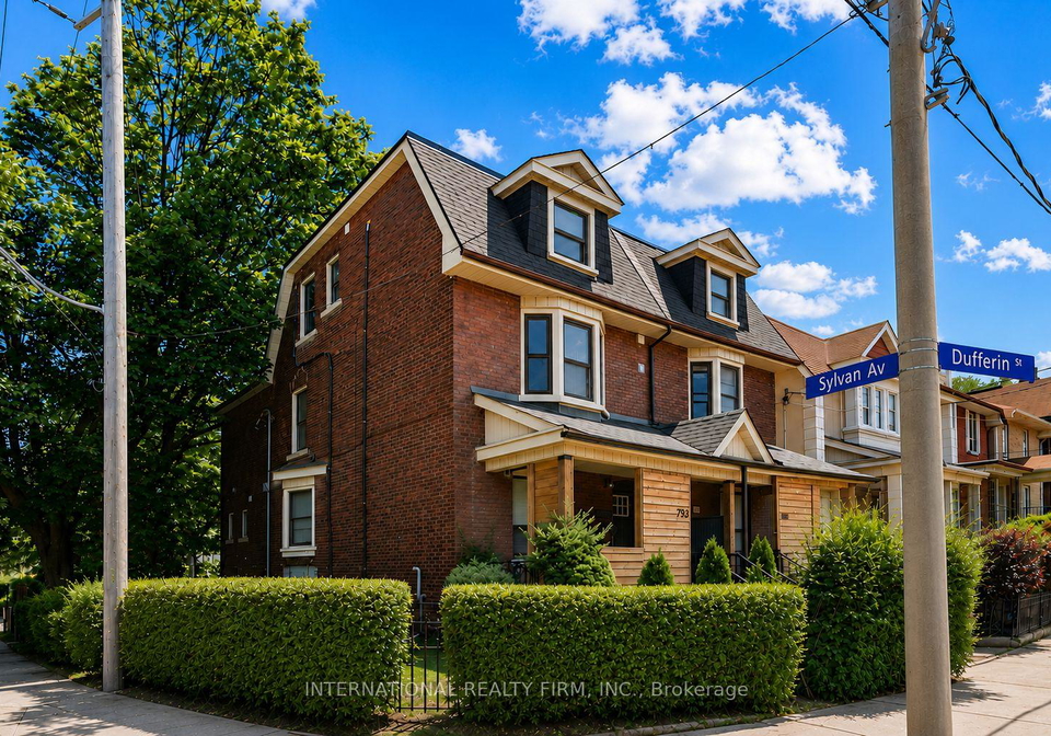 793-dufferin-street-toronto-toronto-ontario-c13611270