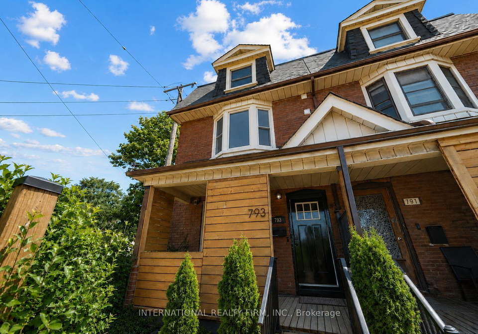 793-dufferin-street-toronto-toronto-ontario-c13611270