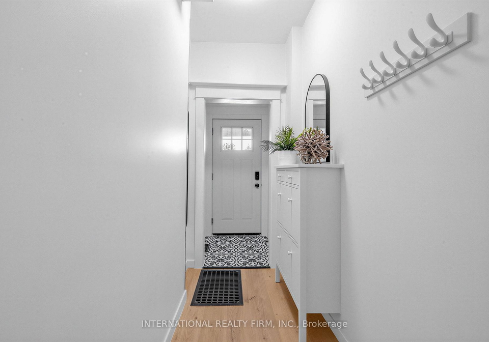 793-dufferin-street-toronto-toronto-ontario-c13611270