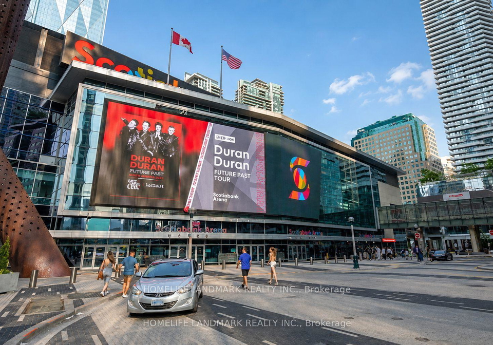55-bremner-boulevard-toronto-toronto-ontario-c13611278