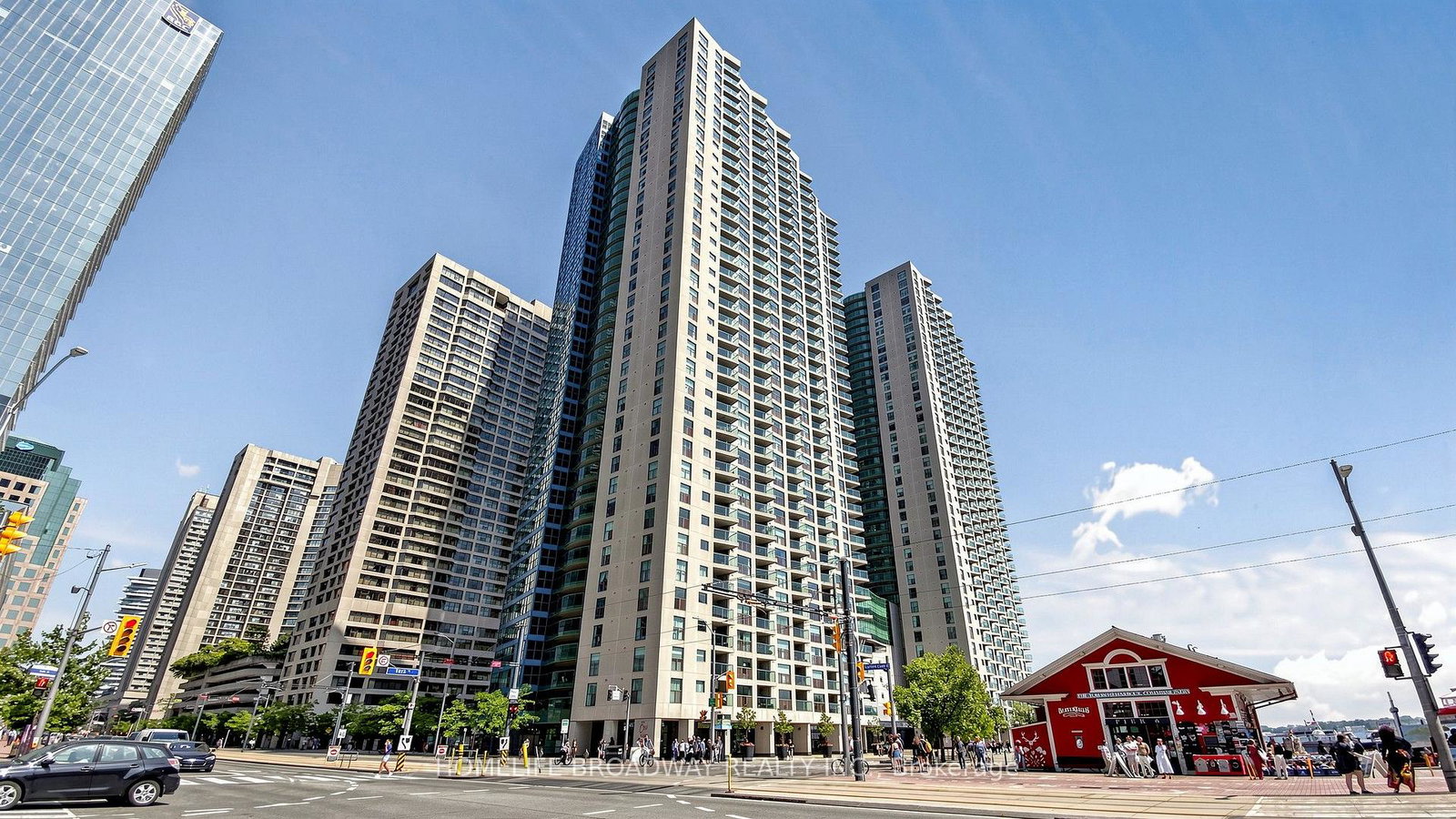 77-harbour-square-toronto-toronto-ontario-c13611280