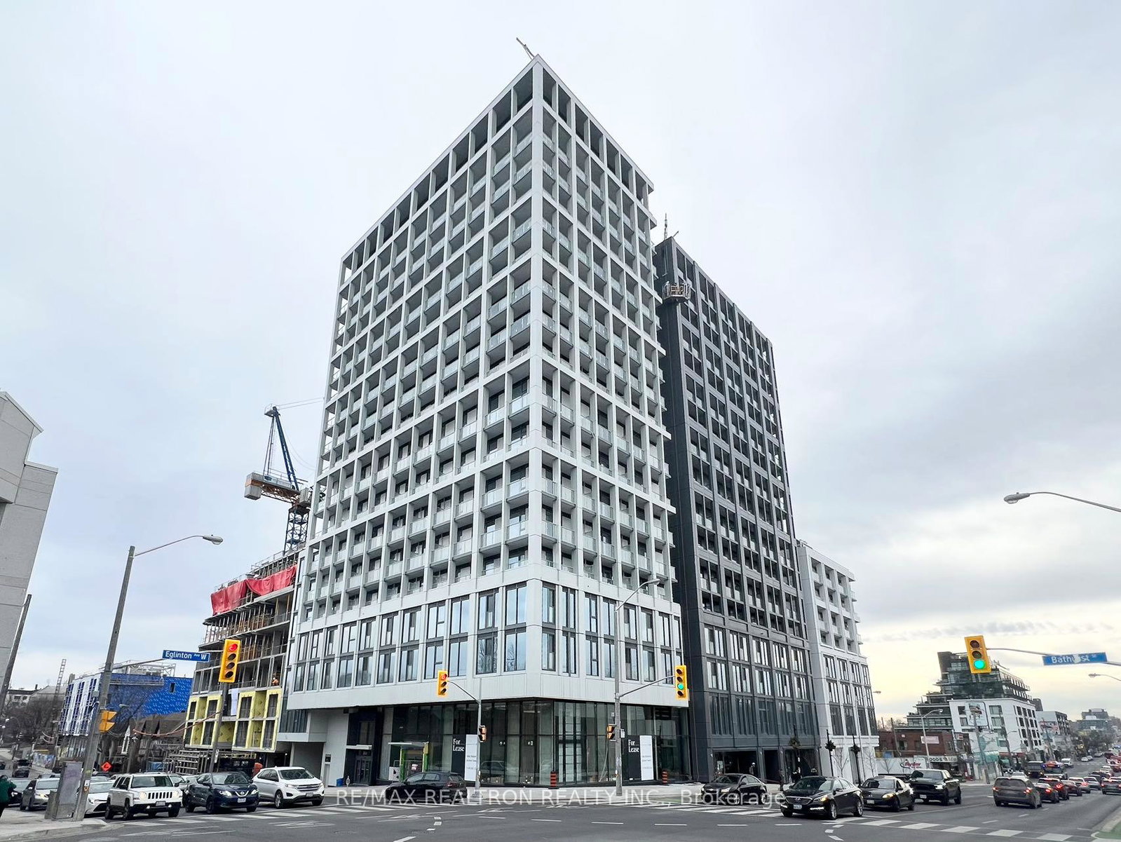 2020-bathurst-street-toronto-toronto-ontario-c13611290