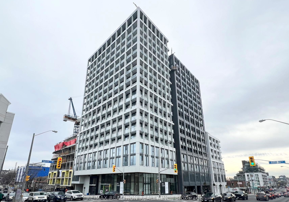 2020-bathurst-street-toronto-toronto-ontario-c13611290