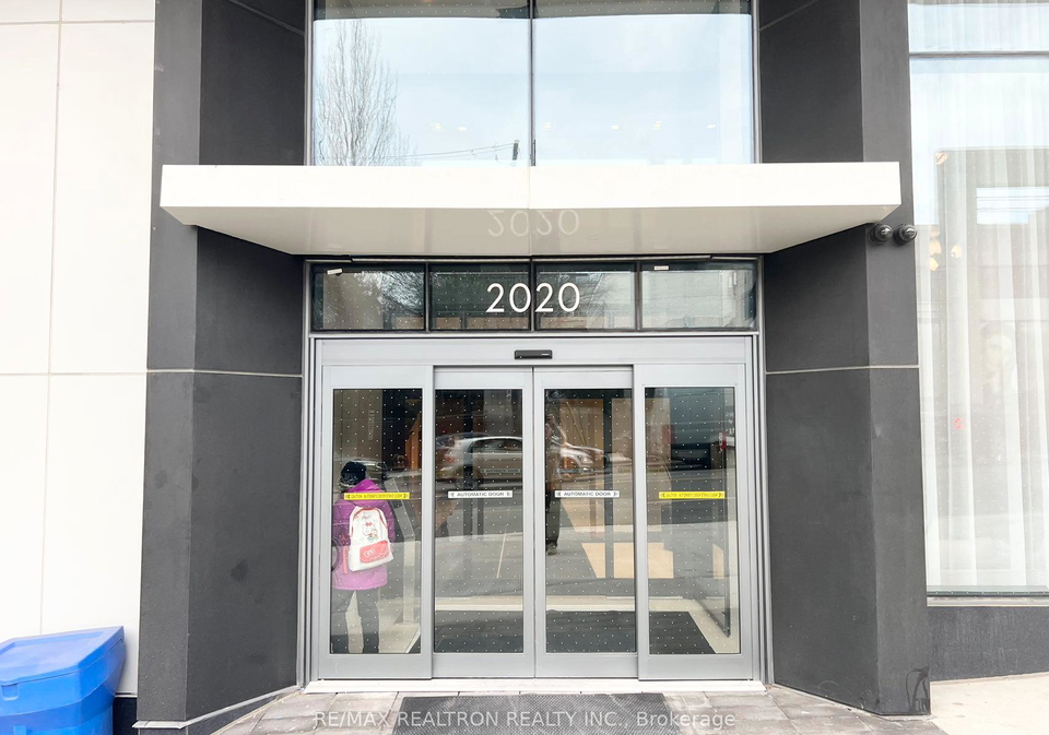 2020-bathurst-street-toronto-toronto-ontario-c13611290