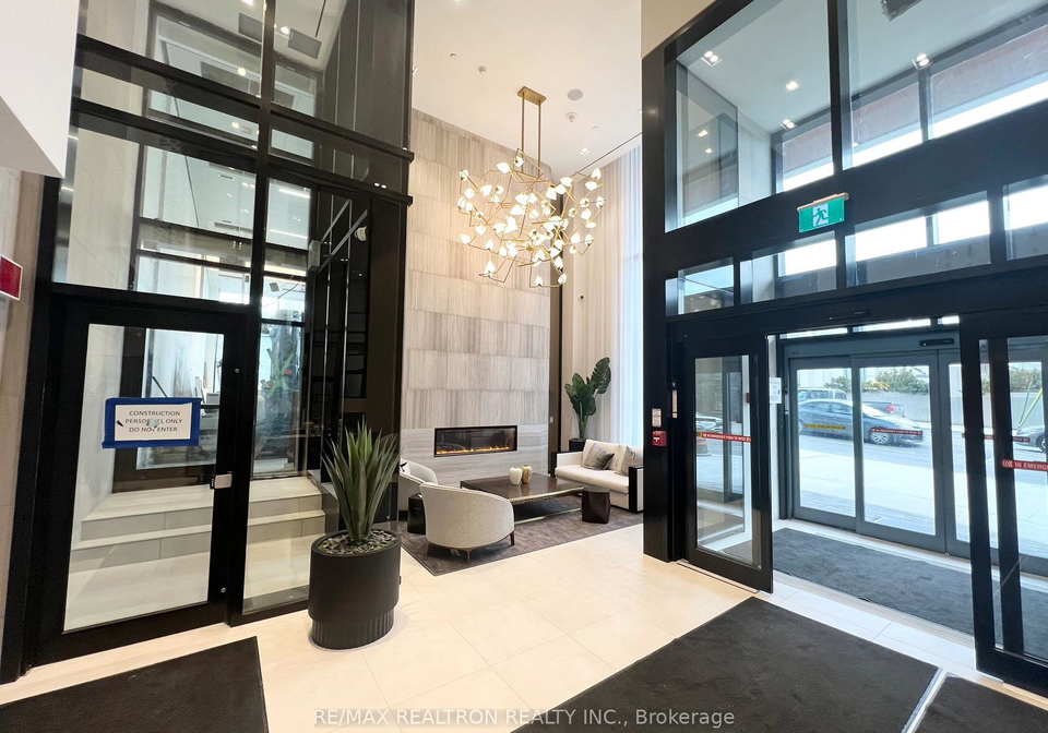 2020-bathurst-street-toronto-toronto-ontario-c13611290
