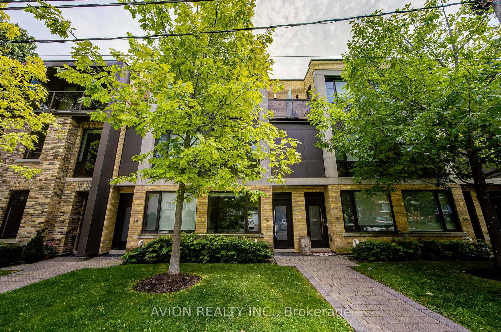 7a-sylvan-avenue-toronto-toronto-ontario-c13611292