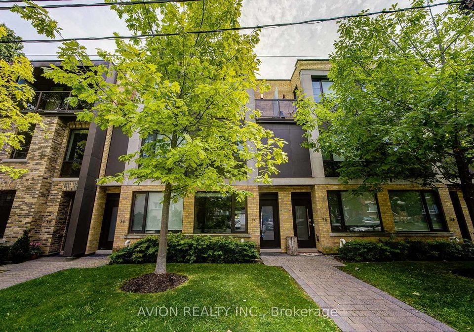 7a-sylvan-avenue-toronto-toronto-ontario-c13611292