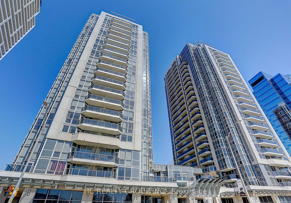 5791-yonge-street-toronto-north-york-ontario-c13611310