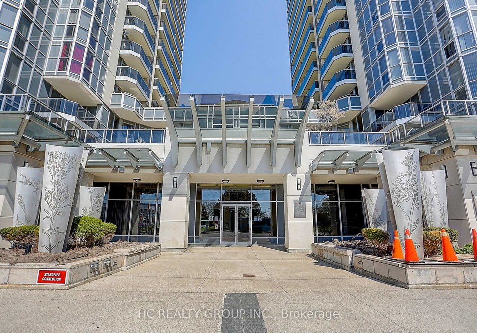 5791-yonge-street-toronto-north-york-ontario-c13611310