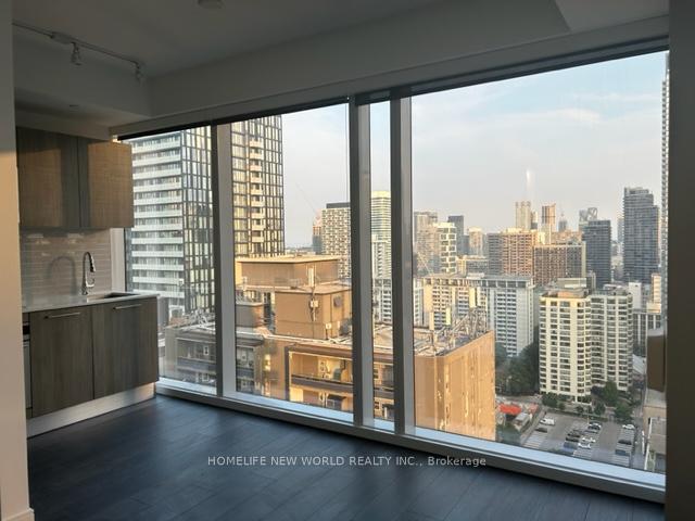 3-gloucester-street-toronto-toronto-ontario-c13611332