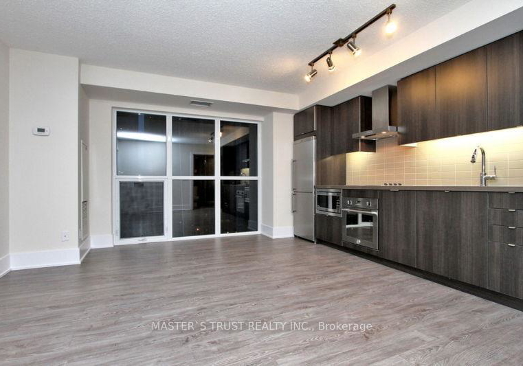 300-front-street-w-toronto-toronto-ontario-c13611336
