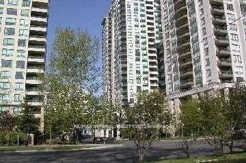 18-parkview-avenue-toronto-north-york-ontario-c13611354