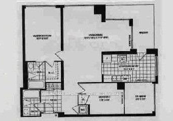18-parkview-avenue-toronto-north-york-ontario-c13611354