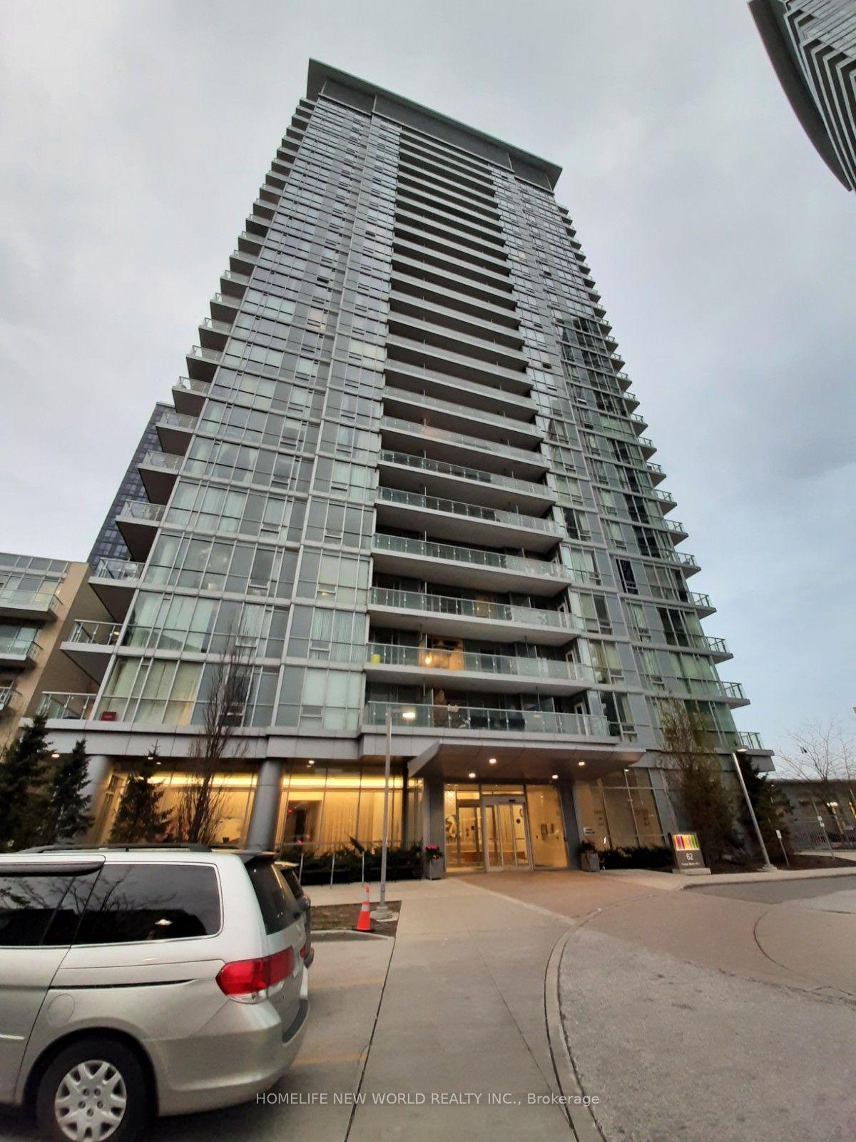 62-forest-manor-road-toronto-north-york-ontario-c13611382