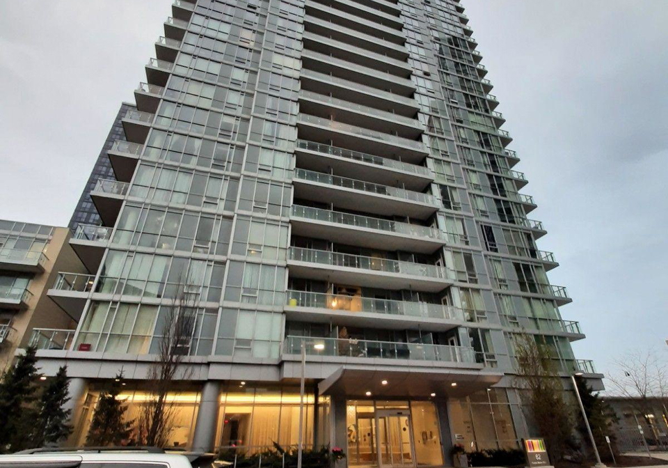 62-forest-manor-road-toronto-north-york-ontario-c13611382
