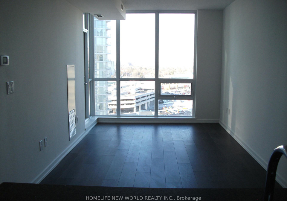 62-forest-manor-road-toronto-north-york-ontario-c13611382