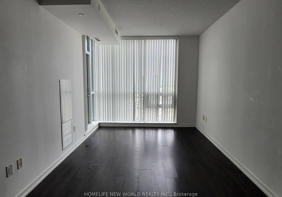 62-forest-manor-road-toronto-north-york-ontario-c13611382