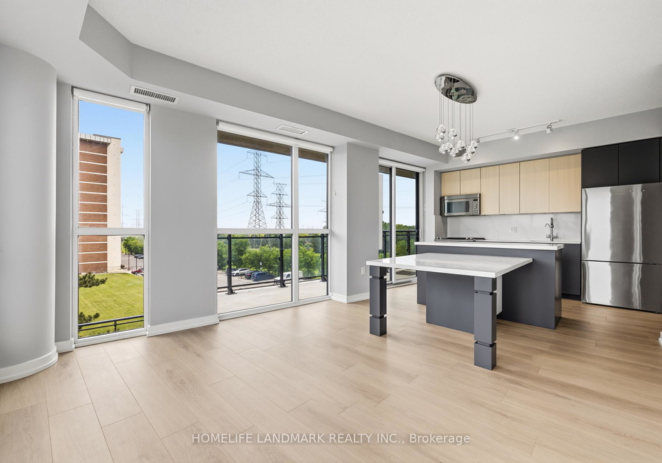 3237-bayview-avenue-toronto-north-york-ontario-c13611400