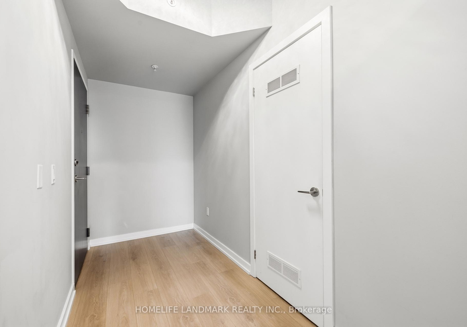 3237-bayview-avenue-toronto-north-york-ontario-c13611400