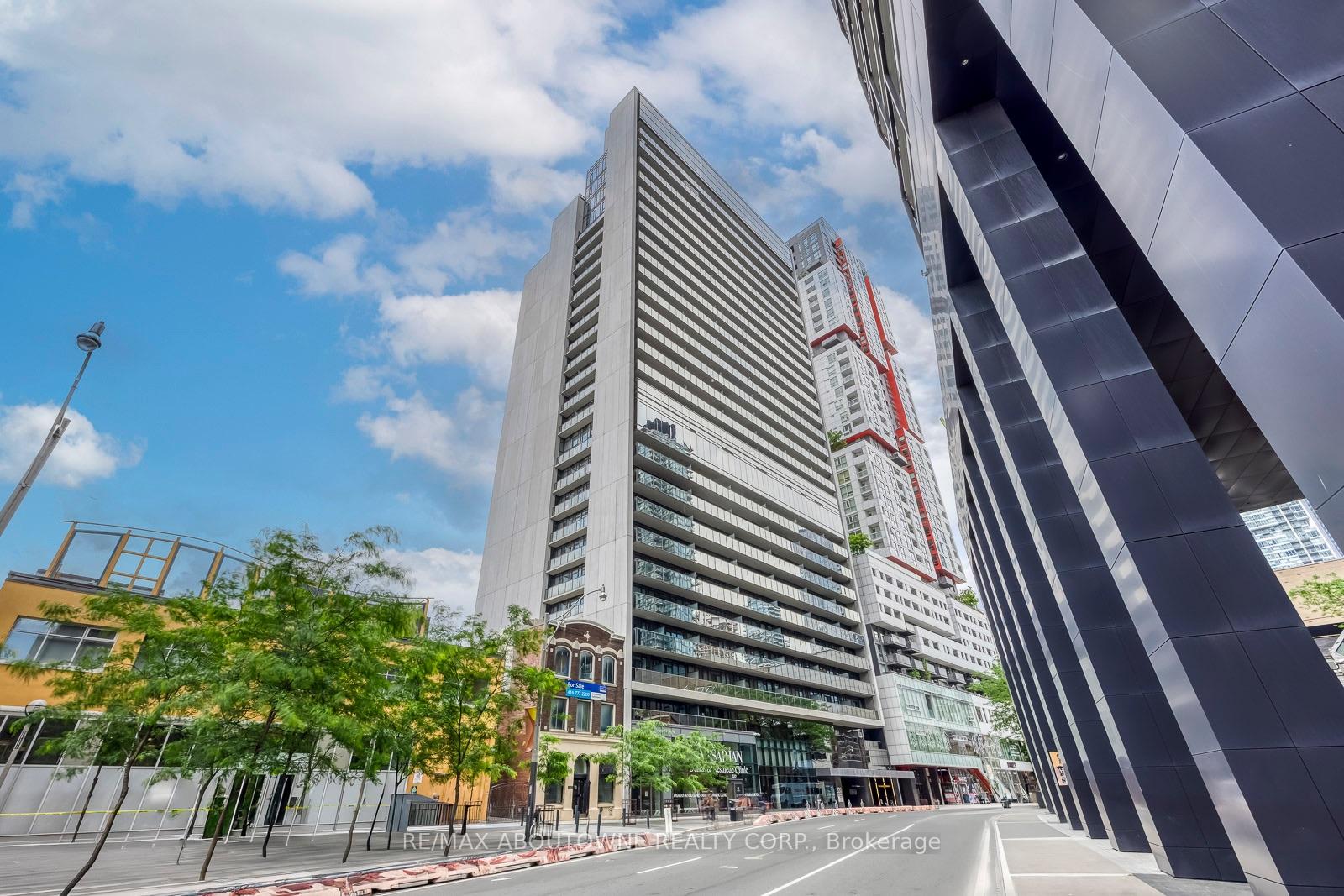 330-richmond-street-w-toronto-toronto-ontario-c13611420
