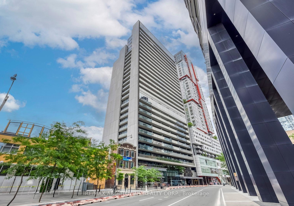 330-richmond-street-w-toronto-toronto-ontario-c13611420