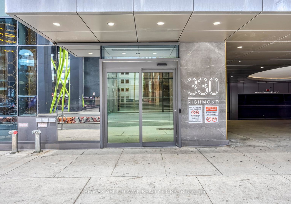 330-richmond-street-w-toronto-toronto-ontario-c13611420