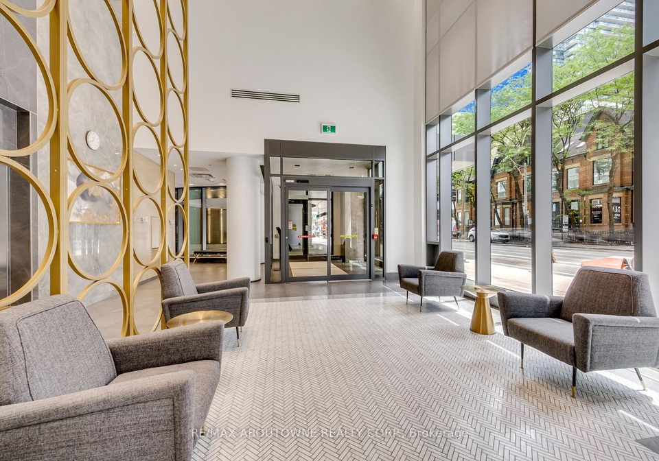 330-richmond-street-w-toronto-toronto-ontario-c13611420