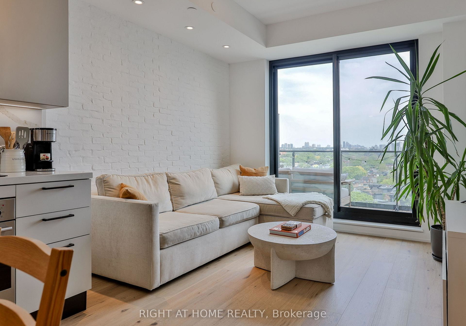 200-sudbury-street-toronto-toronto-ontario-c13611428