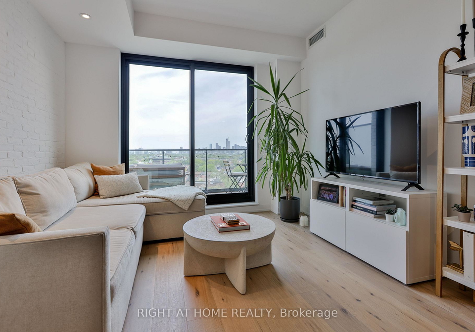 200-sudbury-street-toronto-toronto-ontario-c13611428