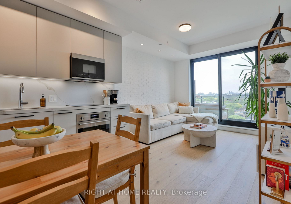 200-sudbury-street-toronto-toronto-ontario-c13611428