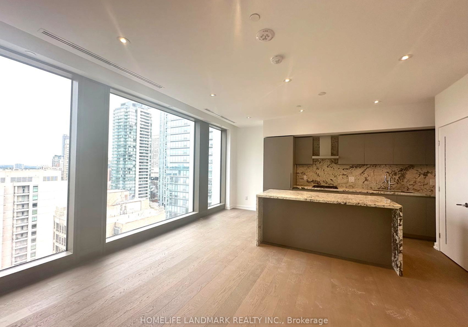 50-scollard-street-toronto-toronto-ontario-c13611440