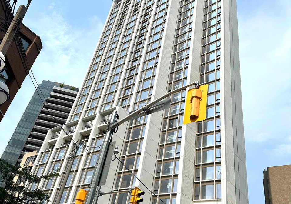 50-scollard-street-toronto-toronto-ontario-c13611440