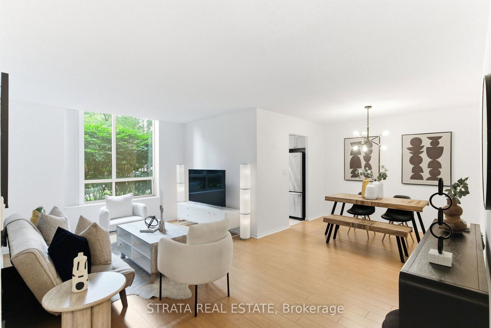 29-pemberton-avenue-toronto-north-york-ontario-c13611452