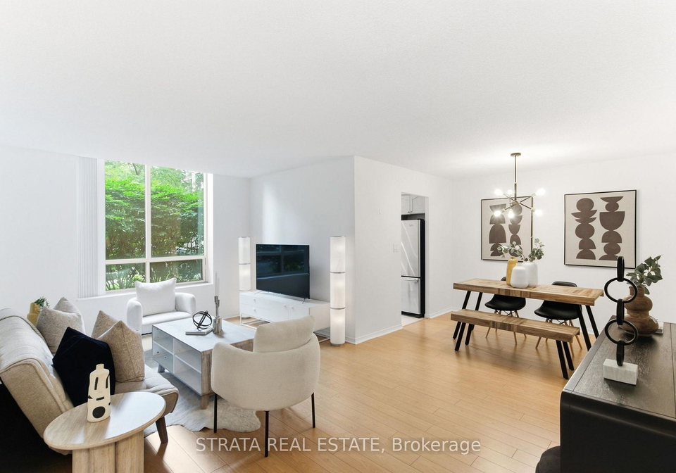29-pemberton-avenue-toronto-north-york-ontario-c13611452