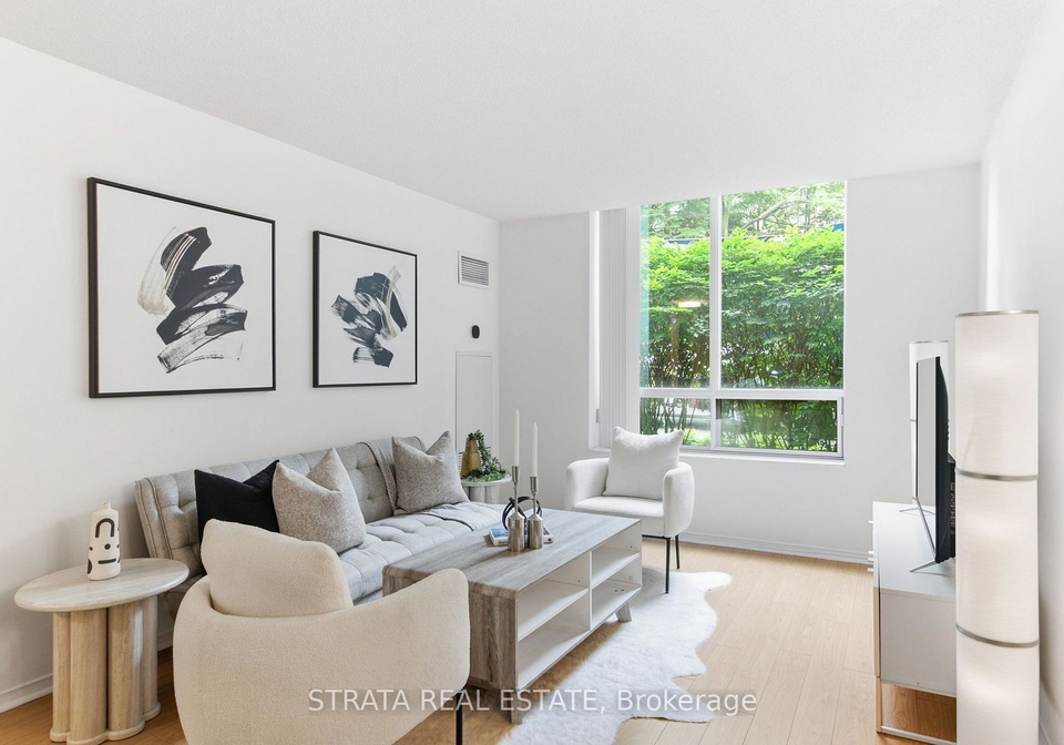 29-pemberton-avenue-toronto-north-york-ontario-c13611452