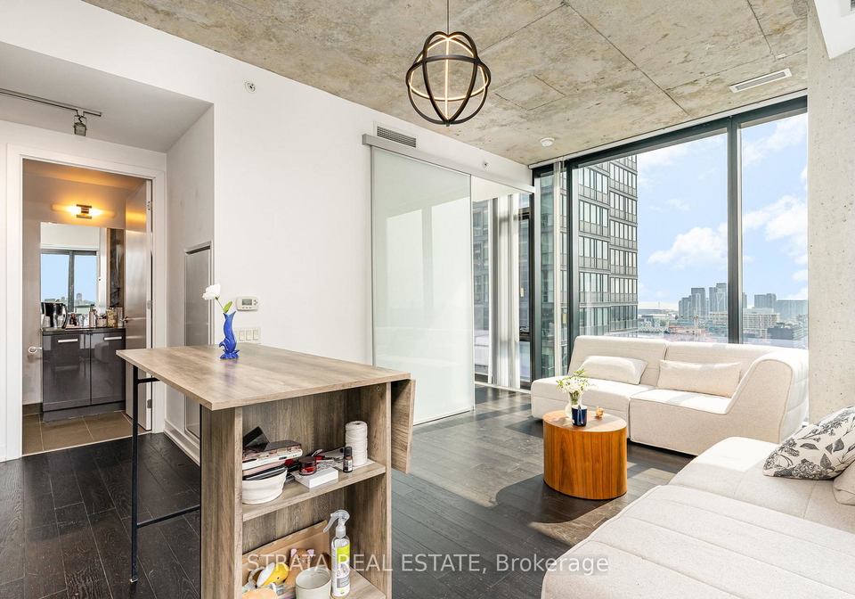 11-charlotte-street-toronto-toronto-ontario-c13611456