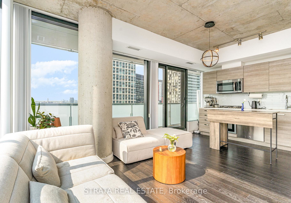 11-charlotte-street-toronto-toronto-ontario-c13611456