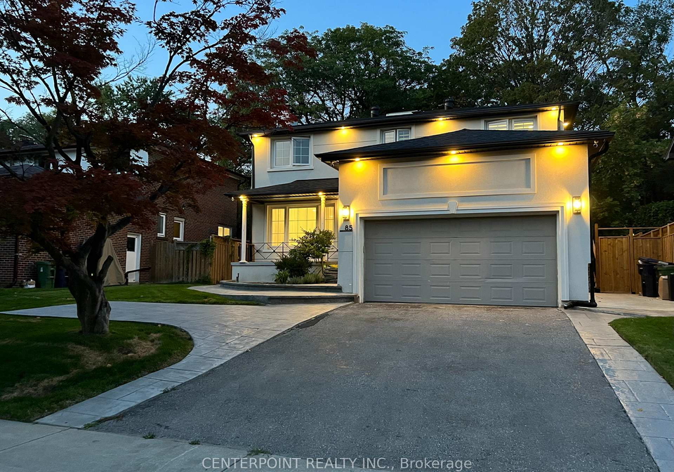 85-montressor-drive-toronto-north-york-ontario-c13611458